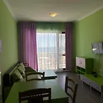 아파트호텔 Izvora Front