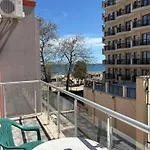 아파트호텔 Izvora Front 4*