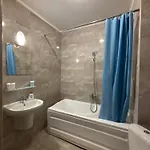 公寓式酒店 Izvora Front 金沙