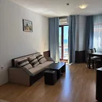 Izvora Front 아파트호텔 4*