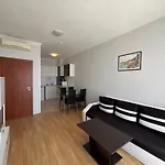 아파트호텔 Izvora Front 4*