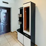 公寓式酒店 Izvora Front 金沙
