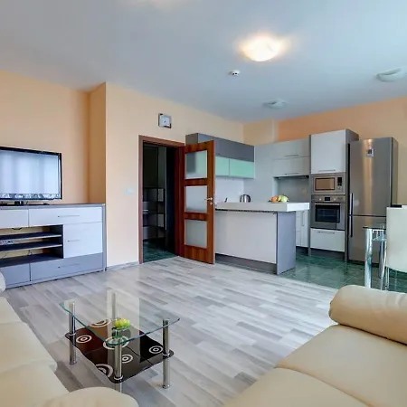 Izvora Front Sables d'or