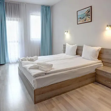 Izvora Front Sables d'or