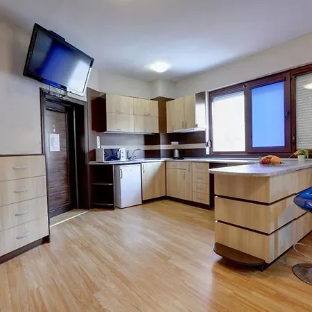 Izvora Front Sables d'or