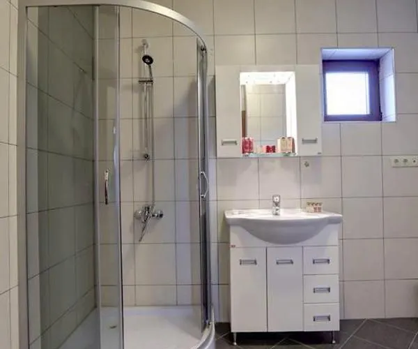 Aparthotel Izvora Front Zlate písky