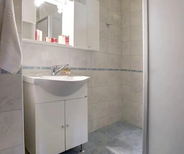 Aparthotel Izvora Front Zlate písky