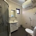 Hotel apartamentowy Izvora Front 4*