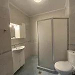 Hotel apartamentowy Izvora Front 4*