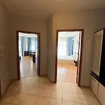 Izvora Front 4* Złote Piaski