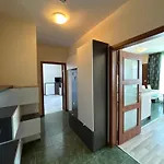 Izvora Front 4* Złote Piaski