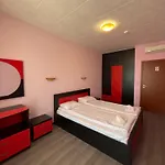 Hotel apartamentowy Izvora Front 4*