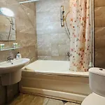 Izvora Front 4* Złote Piaski