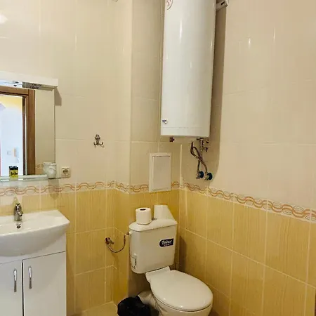 Izvora Front 3*
